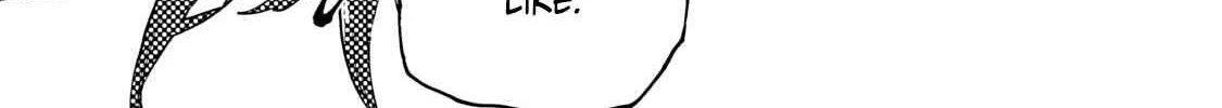 Mazumeshi Elf to Youbokugurashi Chapter 63 page 38 - 