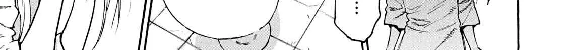 Mazumeshi Elf to Youbokugurashi Chapter 63 page 10 - 