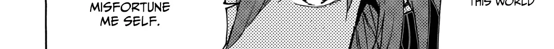 Mazumeshi Elf to Youbokugurashi Chapter 64 page 12 - 