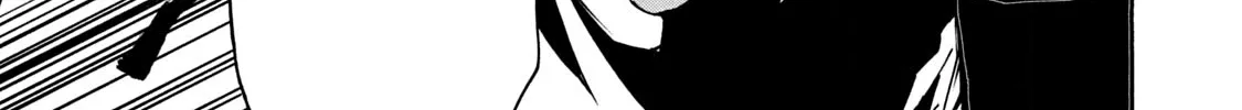 Mazumeshi Elf to Youbokugurashi Chapter 64 page 14 - 