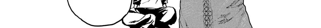Mazumeshi Elf to Youbokugurashi Chapter 64 page 20 - 