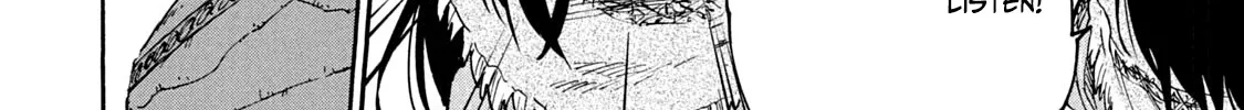 Mazumeshi Elf to Youbokugurashi Chapter 64 page 24 - 