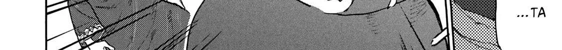 Mazumeshi Elf to Youbokugurashi Chapter 64 page 32 - 