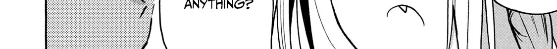 Mazumeshi Elf to Youbokugurashi Chapter 64 page 36 - 