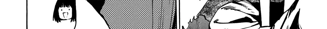 Mazumeshi Elf to Youbokugurashi Chapter 64 page 40 - 