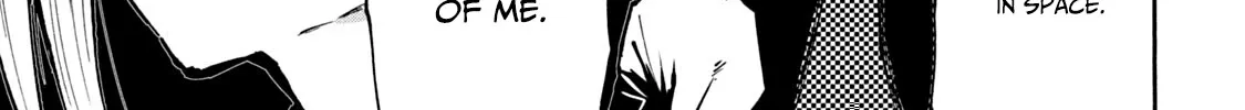 Mazumeshi Elf to Youbokugurashi Chapter 64 page 10 - 