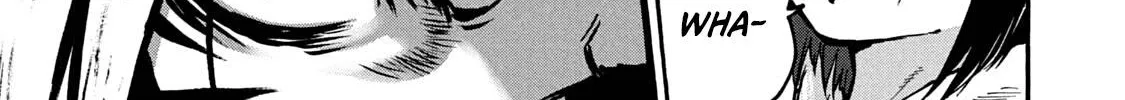Mazumeshi Elf to Youbokugurashi Chapter 65 page 2 - 