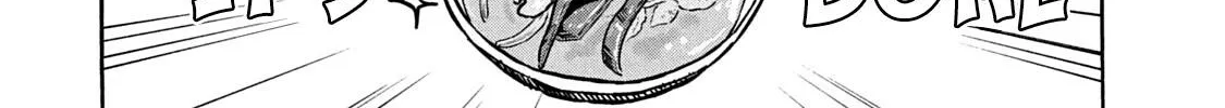Mazumeshi Elf to Youbokugurashi Chapter 65 page 16 - 