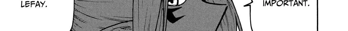 Mazumeshi Elf to Youbokugurashi Chapter 65 page 22 - 