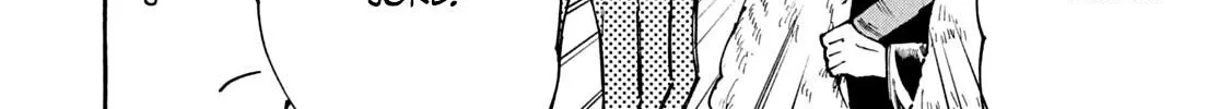 Mazumeshi Elf to Youbokugurashi Chapter 65 page 24 - 