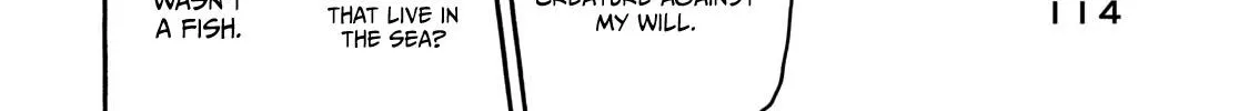 Mazumeshi Elf to Youbokugurashi Chapter 65 page 28 - 