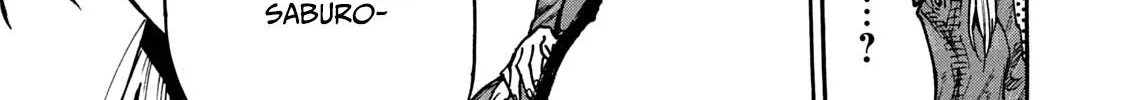 Mazumeshi Elf to Youbokugurashi Chapter 65 page 30 - 