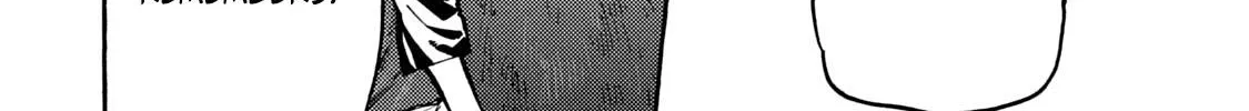 Mazumeshi Elf to Youbokugurashi Chapter 65 page 32 - 