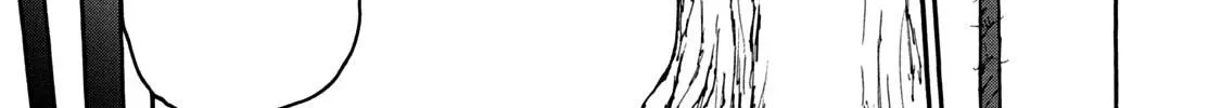 Mazumeshi Elf to Youbokugurashi Chapter 65 page 10 - 