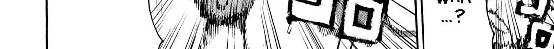 Mazumeshi Elf to Youbokugurashi Chapter 66 page 20 - 