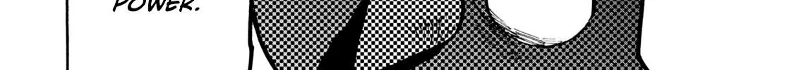 Mazumeshi Elf to Youbokugurashi Chapter 66 page 36 - 