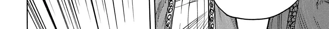 Mazumeshi Elf to Youbokugurashi Chapter 66 page 40 - 