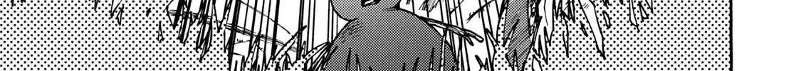 Mazumeshi Elf to Youbokugurashi Chapter 66 page 6 - 