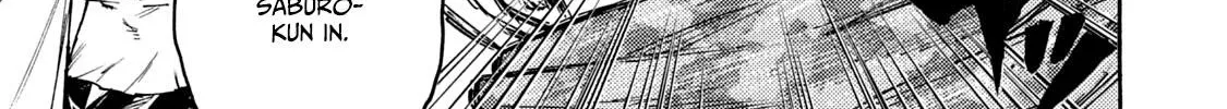 Mazumeshi Elf to Youbokugurashi Chapter 66 page 10 - 