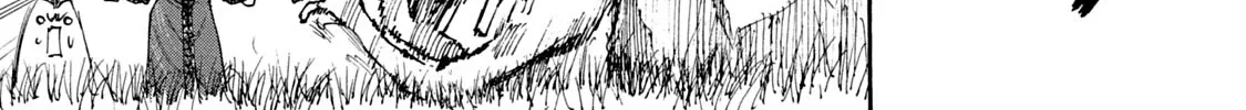 Mazumeshi Elf to Youbokugurashi Chapter 67 page 26 - 