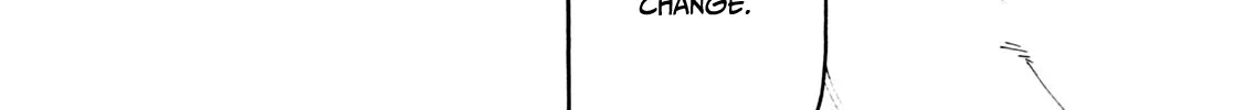 Mazumeshi Elf to Youbokugurashi Chapter 67 page 4 - 