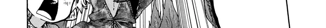 Mazumeshi Elf to Youbokugurashi Chapter 67 page 32 - 