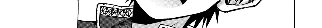 Mazumeshi Elf to Youbokugurashi Chapter 67 page 38 - 