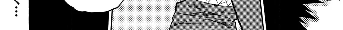 Mazumeshi Elf to Youbokugurashi Chapter 67 page 40 - 