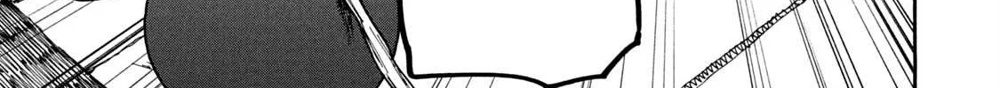 Mazumeshi Elf to Youbokugurashi Chapter 67 page 10 - 