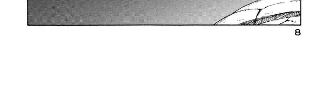 Mazumeshi Elf to Youbokugurashi Chapter 68 page 13 - 
