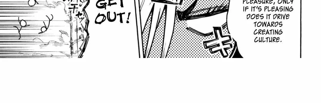 Mazumeshi Elf to Youbokugurashi Chapter 68 page 19 - 