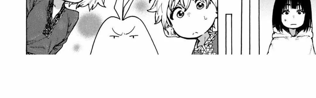 Mazumeshi Elf to Youbokugurashi Chapter 68 page 25 - 