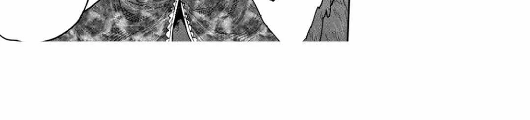 Mazumeshi Elf to Youbokugurashi Chapter 68 page 27 - 