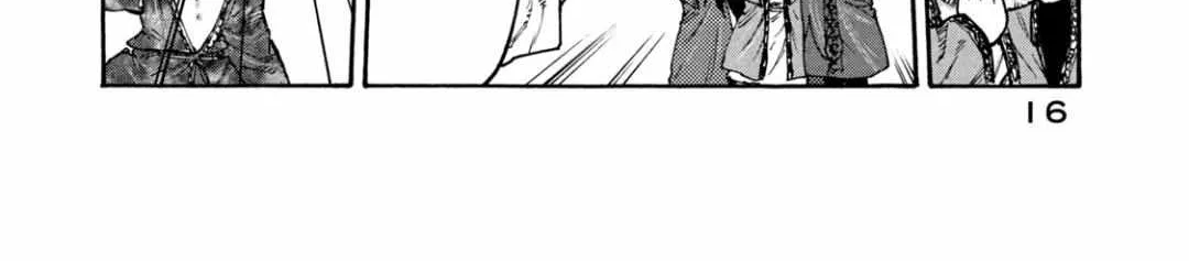 Mazumeshi Elf to Youbokugurashi Chapter 68 page 29 - 