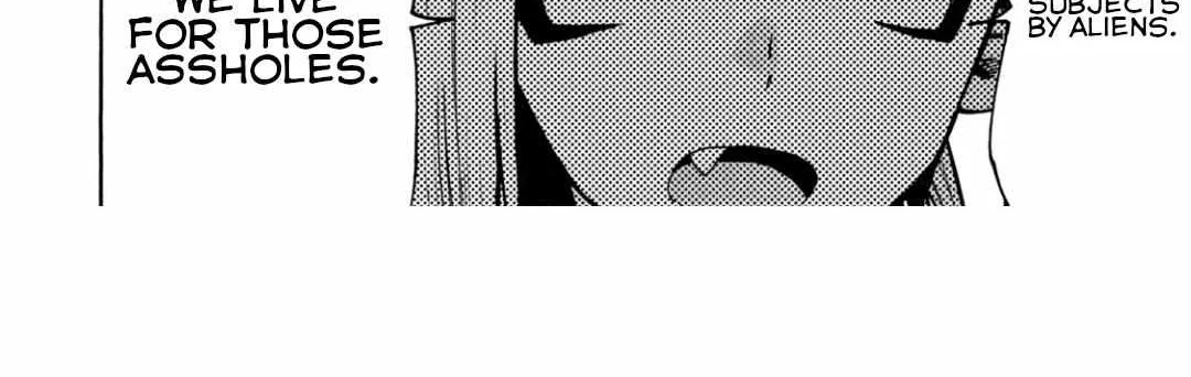 Mazumeshi Elf to Youbokugurashi Chapter 68 page 33 - 