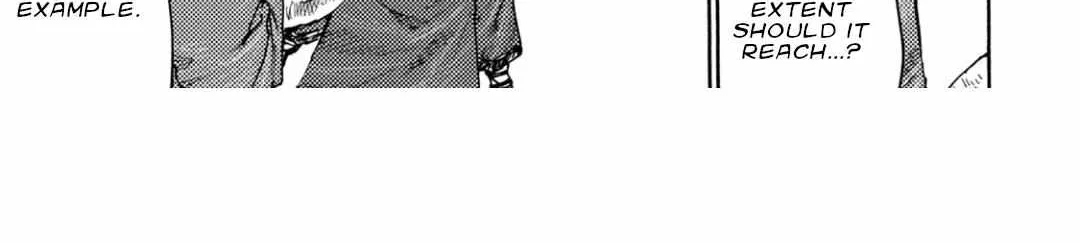 Mazumeshi Elf to Youbokugurashi Chapter 68 page 7 - 