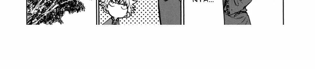 Mazumeshi Elf to Youbokugurashi Chapter 68 page 9 - 