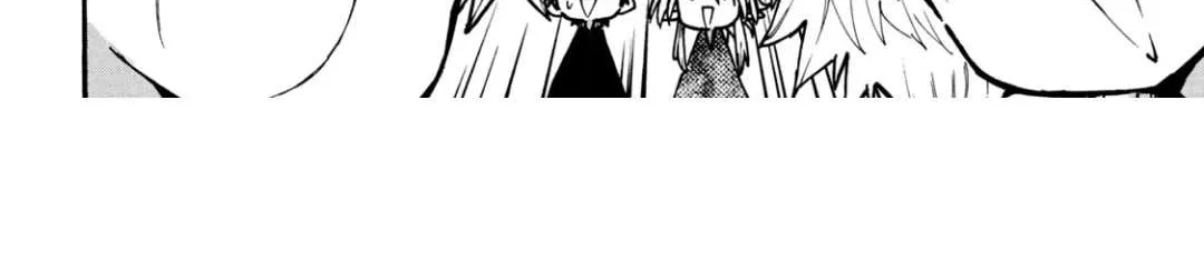 Mazumeshi Elf to Youbokugurashi Chapter 69 page 13 - 