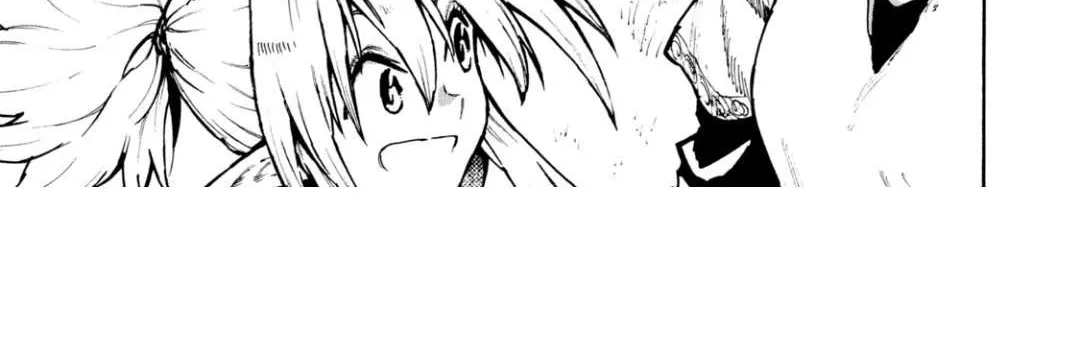 Mazumeshi Elf to Youbokugurashi Chapter 69 page 3 - 