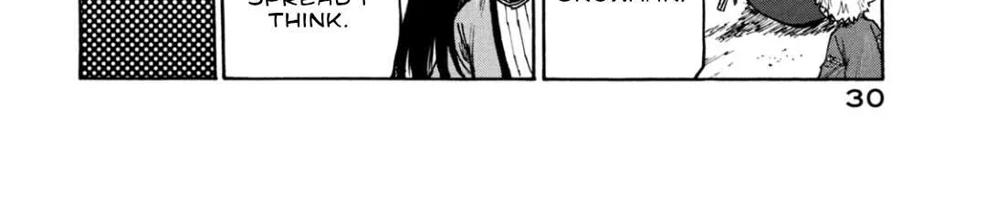 Mazumeshi Elf to Youbokugurashi Chapter 69 page 21 - 