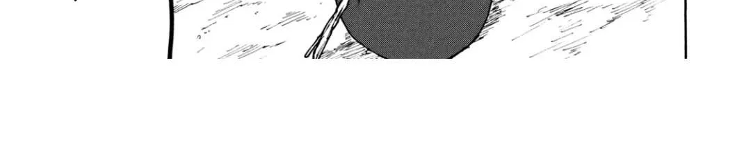 Mazumeshi Elf to Youbokugurashi Chapter 69 page 27 - 