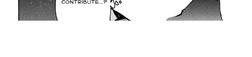 Mazumeshi Elf to Youbokugurashi Chapter 69 page 37 - 