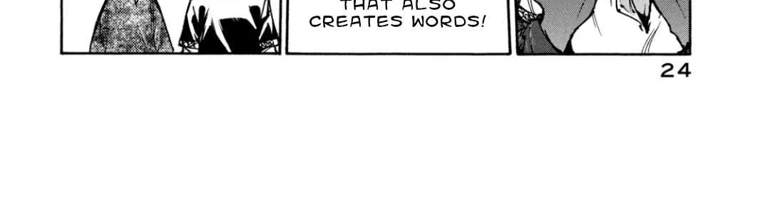 Mazumeshi Elf to Youbokugurashi Chapter 69 page 9 - 