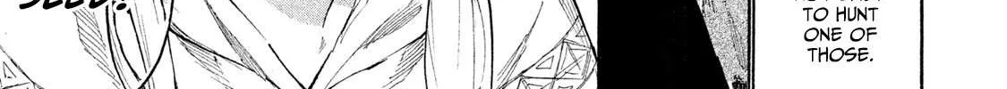 Mazumeshi Elf to Youbokugurashi Chapter 7 page 59 - 