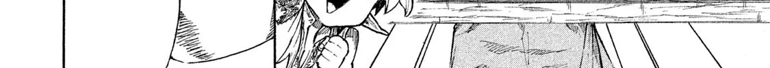 Mazumeshi Elf to Youbokugurashi Chapter 7 page 65 - 