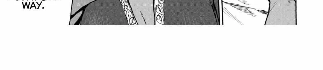 Mazumeshi Elf to Youbokugurashi Chapter 70 page 14 - 