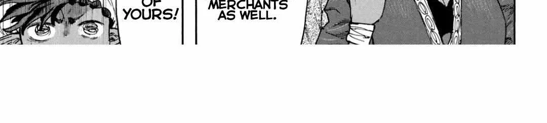 Mazumeshi Elf to Youbokugurashi Chapter 70 page 18 - 