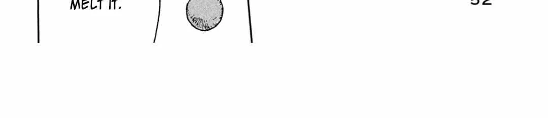Mazumeshi Elf to Youbokugurashi Chapter 70 page 28 - 