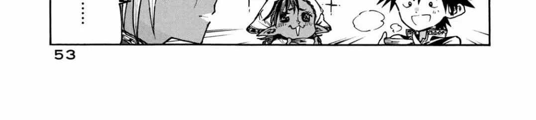 Mazumeshi Elf to Youbokugurashi Chapter 70 page 30 - 