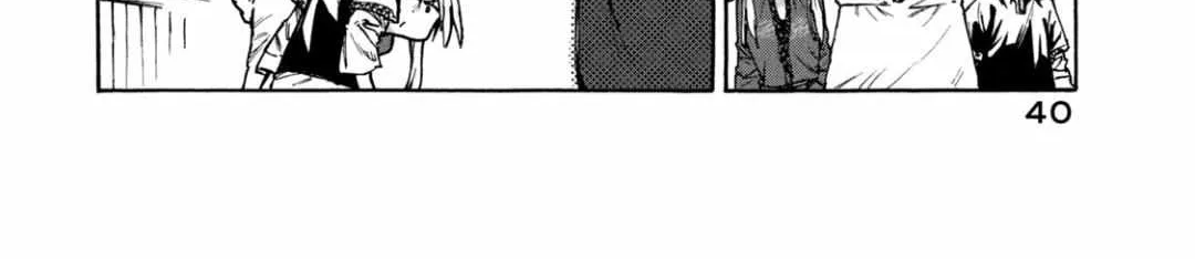 Mazumeshi Elf to Youbokugurashi Chapter 70 page 4 - 